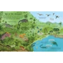 See Inside: Evolution: Производитель Usborne Publishing Ltd
