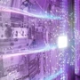 Внутренний жесткий диск WD Purple Pro Smart Video 14TB (WD142PURP): Тип подключения SATA 3