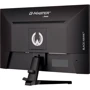 Монитор iiyama 27" G2745QSU-B2: Разъемы USB, DisplayPort, HDMI, Выход на наушники