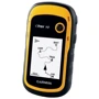 Garmin eTrex 10 Аэроскан (010-00970-00): Размер экрана 2.2 дюйма
