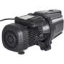 Насос поверхностный струйный Vitals aqua PRO JW 1050Y: Мощность, кВт 1
