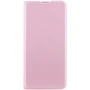 Аксессуар для смартфона Mobile Case GETMAN Elegant Pink for Xiaomi Redmi 13C / Poco C65