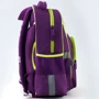 Рюкзак школьный Kite Fairy K19-518S: Размер S (115-130 см)