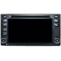 Globex Kia Carnival 2006-2009 GU6122