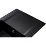 GRANADO SALAMANKA black shine (0601)