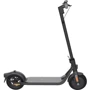 Электросамокат Ninebot by Segway F25E II (AA.00.0013.06): Допустимая нагрузка, кг 100
