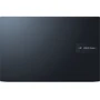 Ноутбук ASUS Vivobook Pro 15 OLED (S3500PA-L1058T) RB: Тип екрану глянець