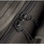 Рюкзак Рюкзак тактичний Highlander Stoirm Gearslinger 12L Dark Grey TT189-DGY (929710) фото 23