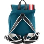 Рюкзак Kite Urban K18-896L-1: Тип Для старшеклассников