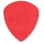 Медіатор Набор медиаторов DUNLOP 558P.50 Tortex Flow: Форма медіатора Standard