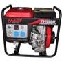 Дизельный генератор MAST GROUP YH4000AE