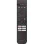 Телевизор Philips 55PUS7009: Выход в интернет + Ethernet (RJ-45), Wi-Fi