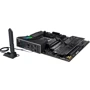 ASUS ROG STRIX B860-F GAMING WIFI UA: Дополнительно Поддержка RAID, Адаптер Wi-Fi, Поддержка UEFI, Радиатор на VRM