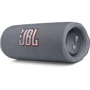 Акустика JBL Flip 6 Grey (JBLFLIP6GREY) UA