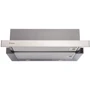 Вытяжка Perfelli TL 5103 I LED