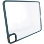 Аксессуар для iPad LikGus Case Maxshield Marine Blue for iPad Pro 12.9" 2020: Тип аксессуара чехол