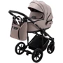 Коляска 2 в 1 Adamex Porto Light Tip TK-72 фото 10