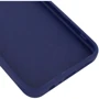 Аксесуар для смартфона Mobile Case Square Full Camera Blue для Xiaomi Redmi Note 11 / Note 11s: Сумісність Xiaomi Redmi Note 11 / Note 11s