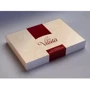 Комплект постельного белья Viluta 657 Сатин Twill евро (657_ev): Материал сатин-твил
