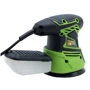 Ексцентрик Procraft EX1010E: Виробник ProCraft