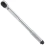 Ключ динамометрический 3/8", 7-105 Нм Intertool XT-9003: Назначение набора универсальный
