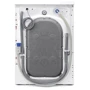 Стиральная машина Electrolux EW7F348SP: Загрузка белья (стирка), кг 8