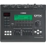 Электронная ударная установка Yamaha DTX920K: Полифония 64 ноты