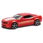 Машинка Uni-fortune Chevrolet Camaro в асcортименте (554005)