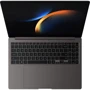 Ноутбук Samsung Galaxy Book3 Ultra (NP960XFH-XA1US) RB: Процессор Intel Core i7-13700H (1.8 - 5.0 ГГц) / 14 - ядерный