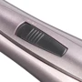 Плойка з насадками BaByliss AS136E: Потужність, Вт 1000
