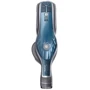 Пылесос Tefal TY9571 фото 5
