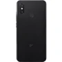 Смартфон Xiaomi Mi 8 128 GB Black Approved Витринный образец: Производитель Xiaomi