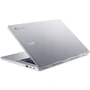 Ноутбук Acer Chromebook CB314-4H (NX.KQDEU.003) UA: Оперативная память 8 ГБ