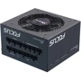 Блок питания SeaSonic 1000W FOCUS-GX-1000-V4