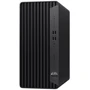 Персональный компьютер (ПК) HP Elite 800-G9 TWR (A0ZC4EA) UA