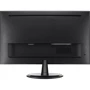 Монитор Asus VP249HE (90LM03L0-B02170): Покрытие экрана антибликовое