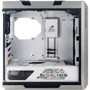 Корпус ASUS ROG Strix Helios GUNDAM EDITION Gray (90DC0023-B30010) фото 5