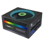 Блок живлення GameMax RGB-1050 PRO: Потужність, Ватт 1050