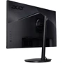 Монитор Acer CB272bmiprx (UM.HB2EE.001): Тип ЖК-матрицы IPS