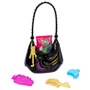 Лялька Клодін Monster High Монстро-класика (HHK52) фото 4