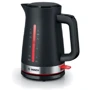 Электрочайник Bosch TWK4M223