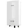 Водонагреватель газовый Bosch Therm 4000 S WTD 15 AM E