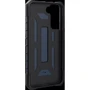 Аксессуар для смартфона Urban Armor Gear UAG Pathfinder Mallard (212827115555) for Samsung G996 Galaxy S21+ фото 6