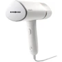 Отпариватель Philips 3000 series STH3020/10