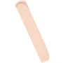 L'Oreal Paris Infaillible 24h Matte Cover N 90 Rose Porcelaine Тональный крем 30 ml: Степень защиты Без защиты