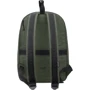 Сумка для ноутбуков Tucano 14" Ted Khaki (BKTED1314-VM): Форм-фактор 14"