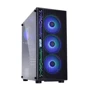 Персональный компьютер (ПК) ARTLINE Gaming X75 (X75v53)