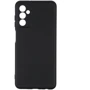 Чохол для телефона ArmorStandart ICON Case Camera cover Black для Samsung M135 Galaxy M135 4G (ARM63224)