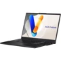 Ноутбук ASUS Vivobook Pro 15 (N6506MV-MA031X): Процессор Intel Core Ultra 9 185H (2.3 - 5.1 ГГц) / 16 - ядерный