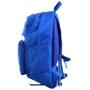 Рюкзак молодіжний YES ST-22 Royal blue (555535): Тип Молодіжний рюкзак